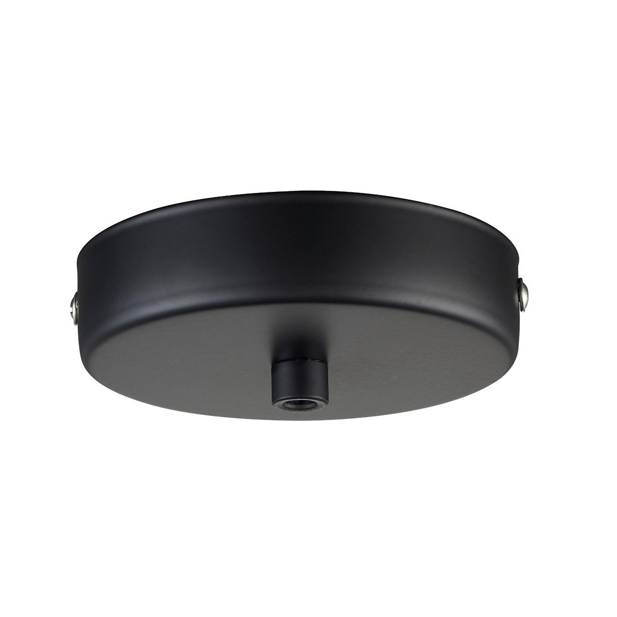 Halo Design No. 717477 Baldachin CANOPY 1, schwarz
