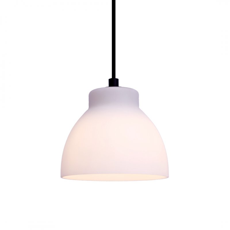 Halo Design No. 739011 Pendelleuchte Object Opal 16cm