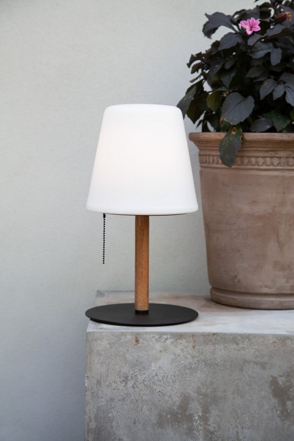 online indoor Lampen 800704 & COLORS Tischleuchte Leuchten Shop LED kaufen --> Design Halo im outdoor No. NORTHERN