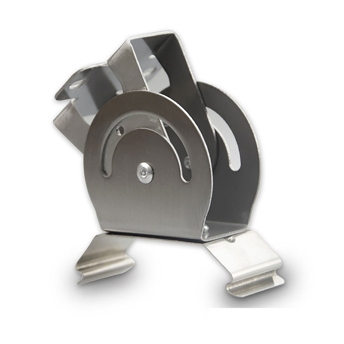 ISOLED 112706 Montageb�gel flexibel f�r Linearleuchte 2 STK
