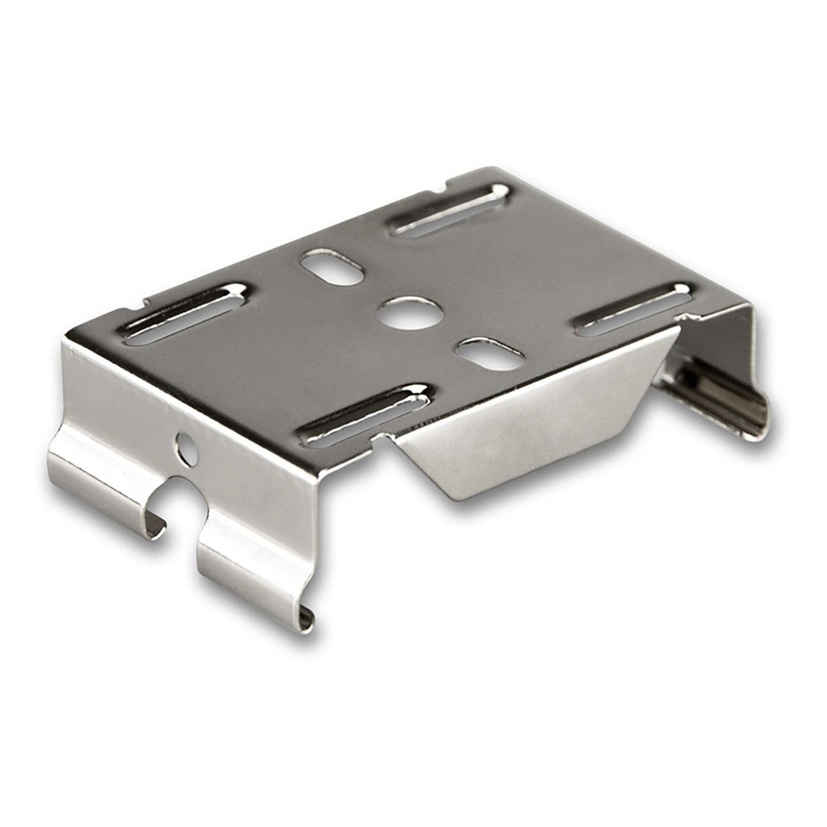 ISOLED 112960 LED FastFix Linearsystem Clip f�r Deckenmontage