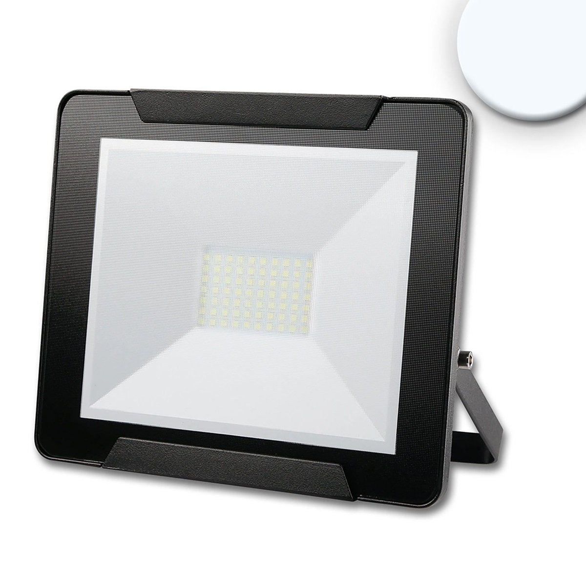 ISOLED 113363 LED Fluter 3000K