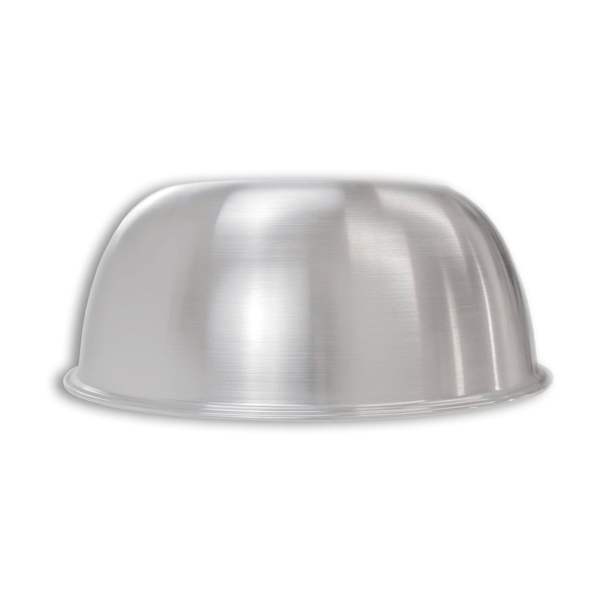 ISOLED 113376 Reflektor f�r LED Hallenleuchtenmodul FL
