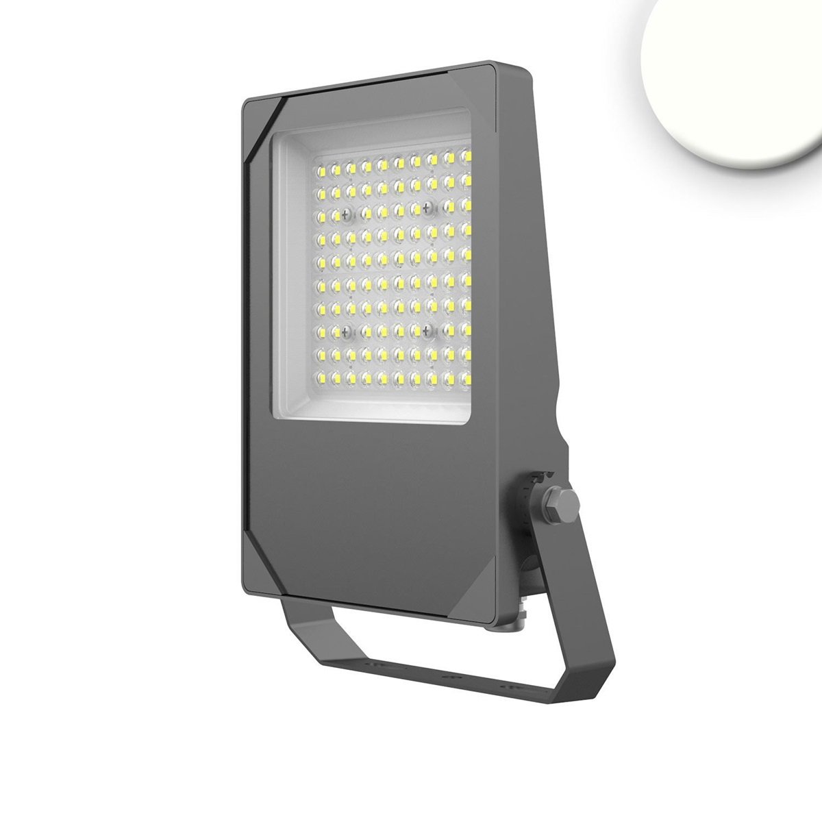 ISOLED 115092 LED Fluter HEQ 4000K