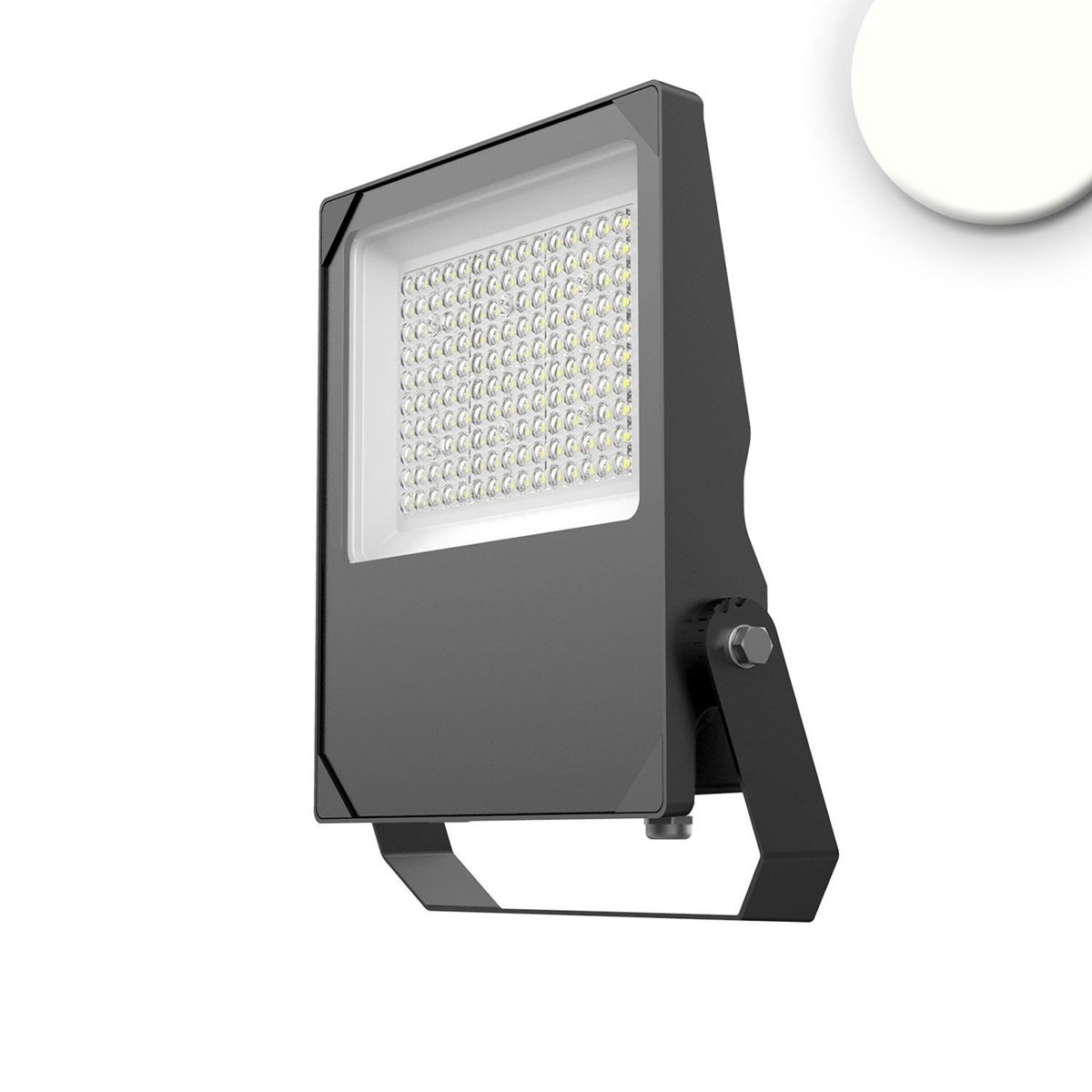 ISOLED 115094 LED Fluter HEQ 4000K