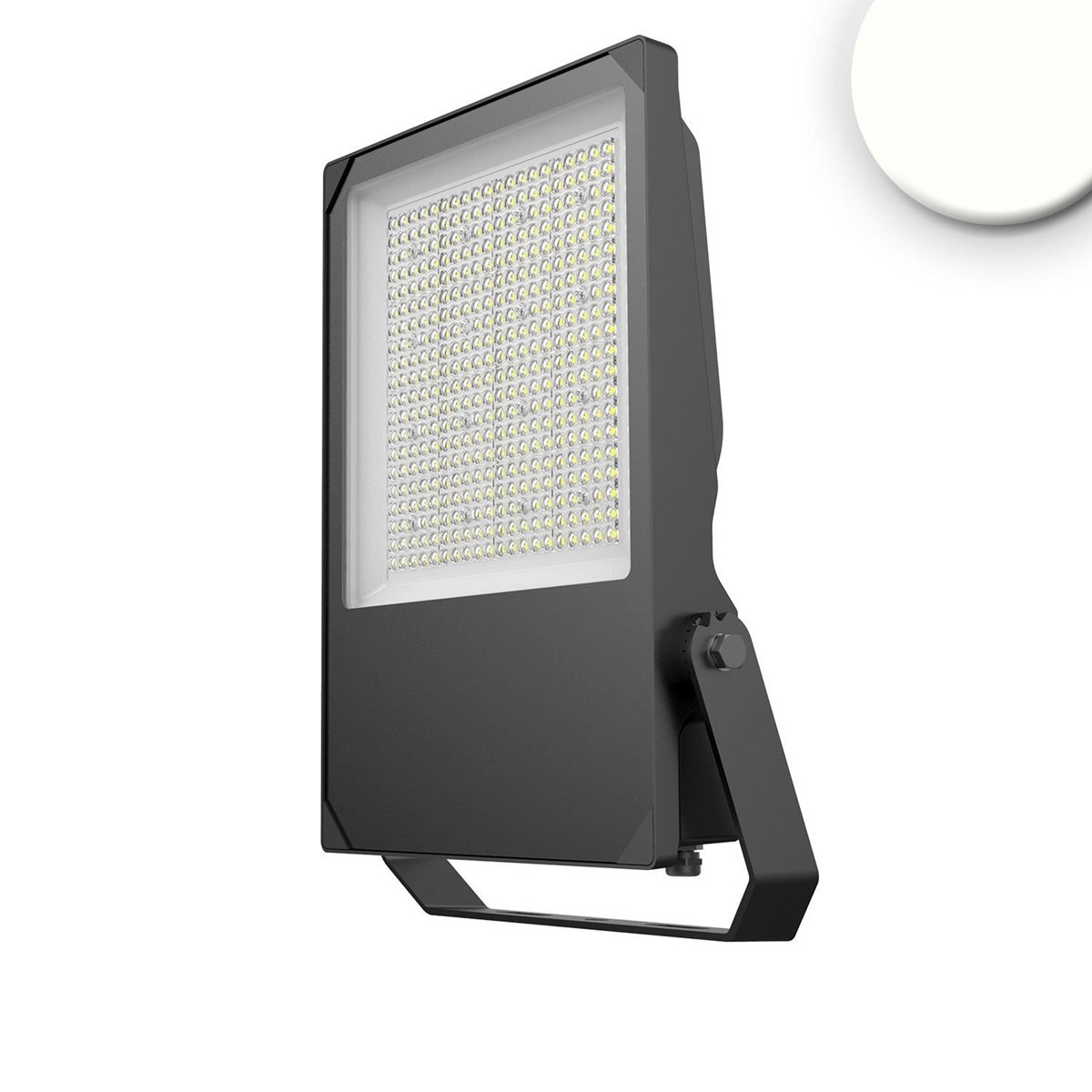 ISOLED 115099 LED Fluter HEQ 5700K