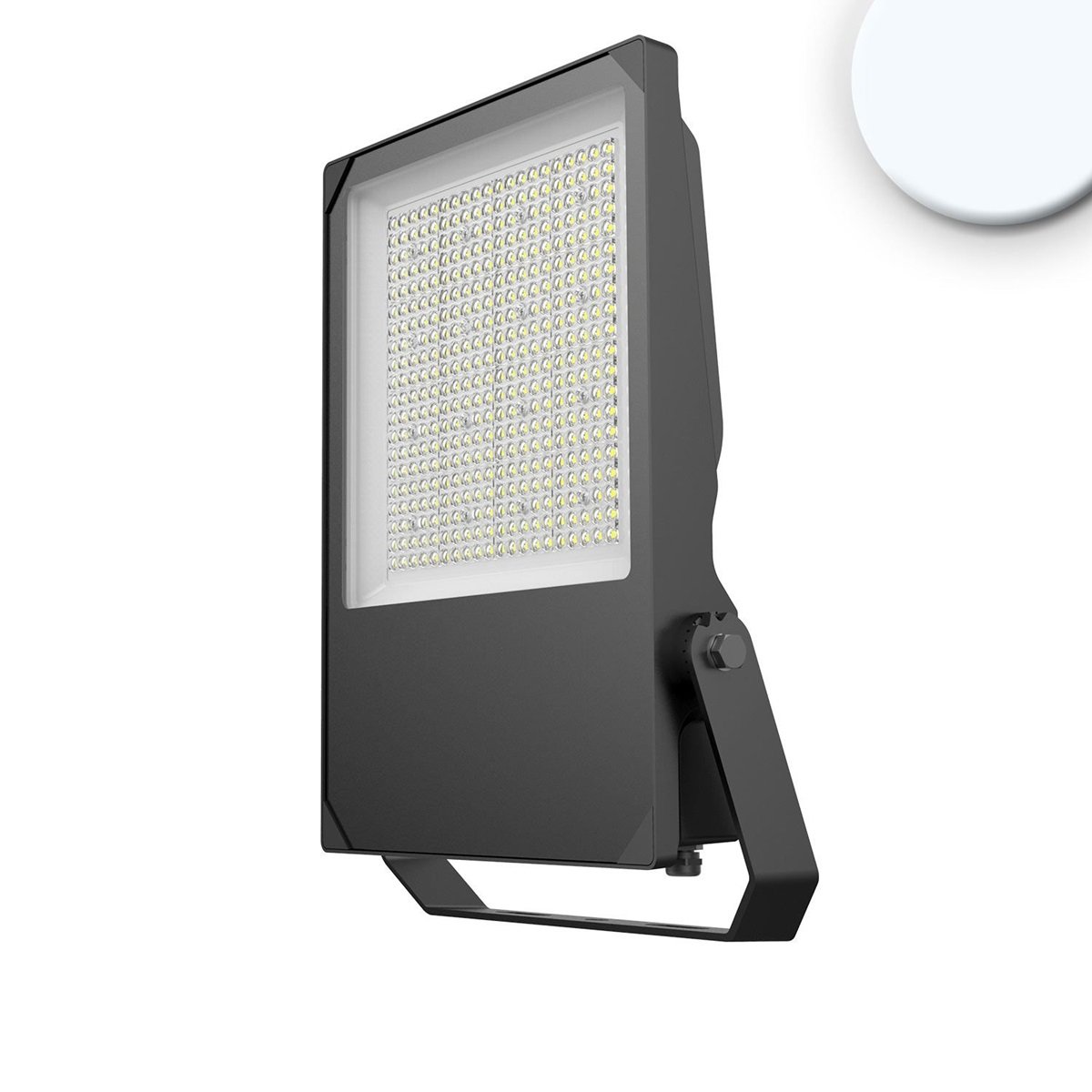 ISOLED 115103 LED Fluter HEQ 5700K