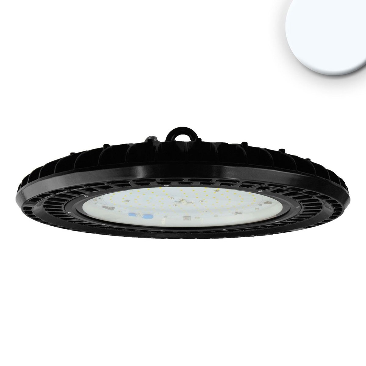 ISOLED 115146 LED Hallenleuchte TOQ 6000K