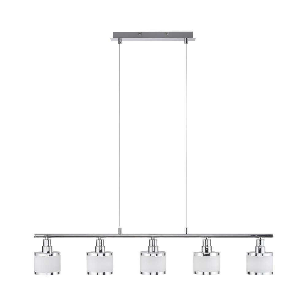 Leuchten-Direkt-15375-17- 