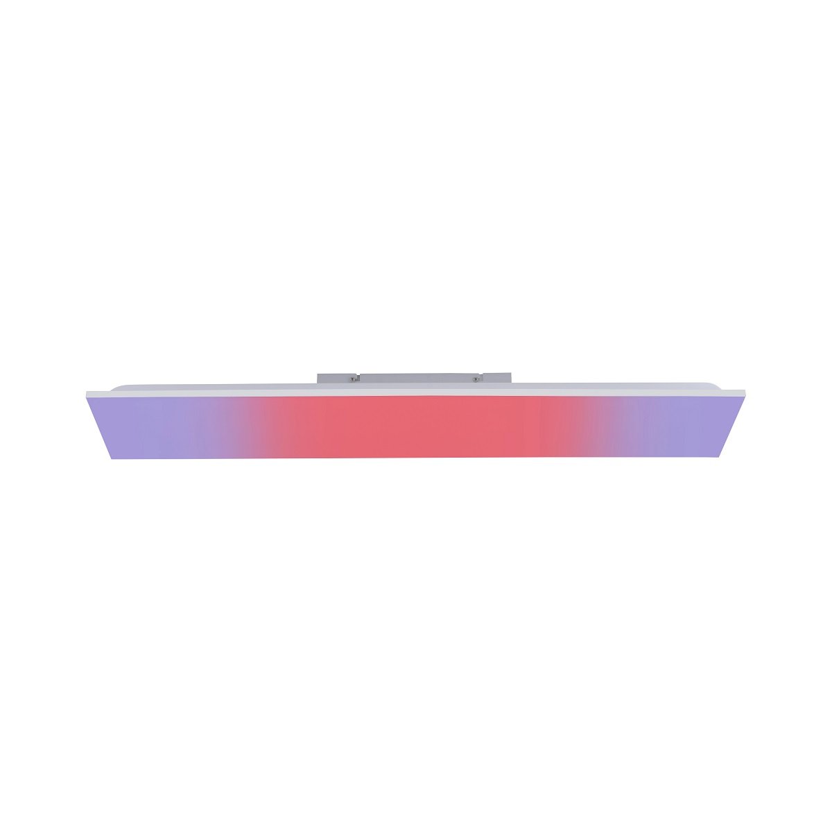 Leuchten Direkt 15621-16 Deckenleuchte Yukon wei�