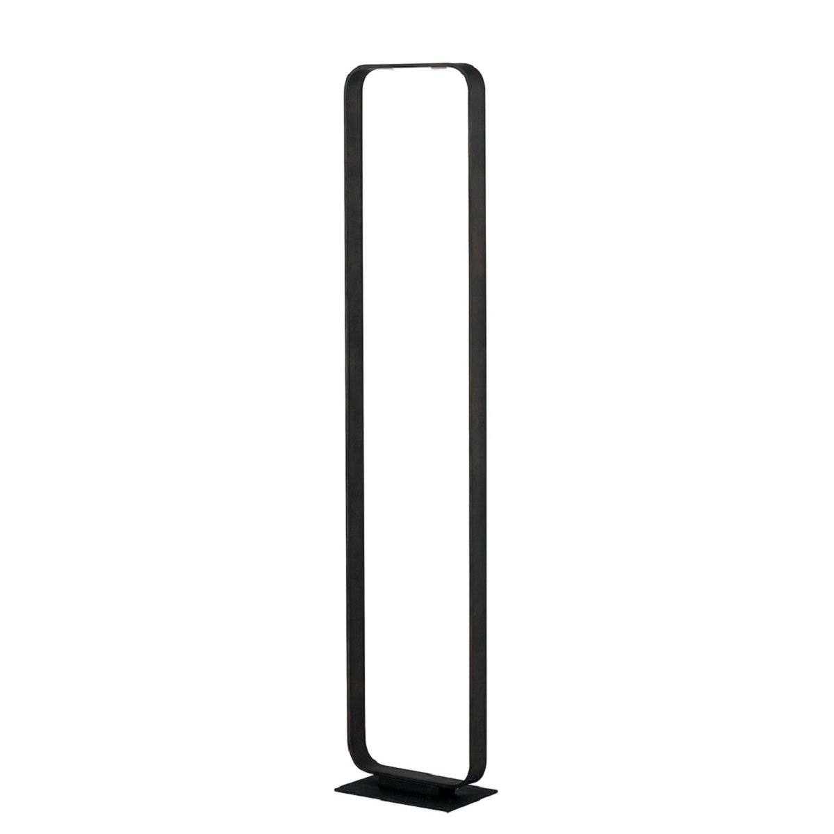 Luce Ambiente Design LED Moka PT Stehleuchte 2-flammig