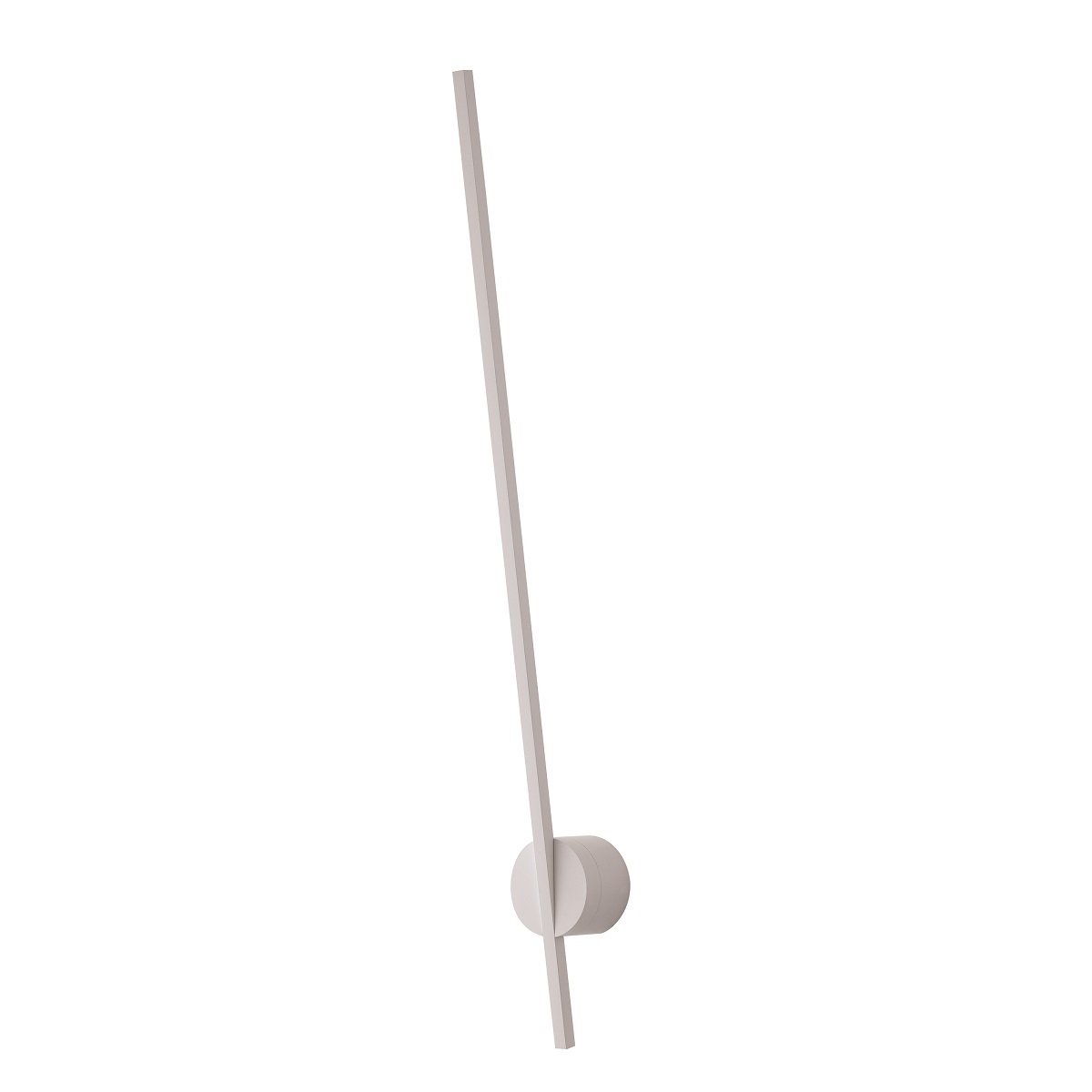 Luce Ambiente Design LED Shanghai AP BCO Wandleuchte 1-flammig