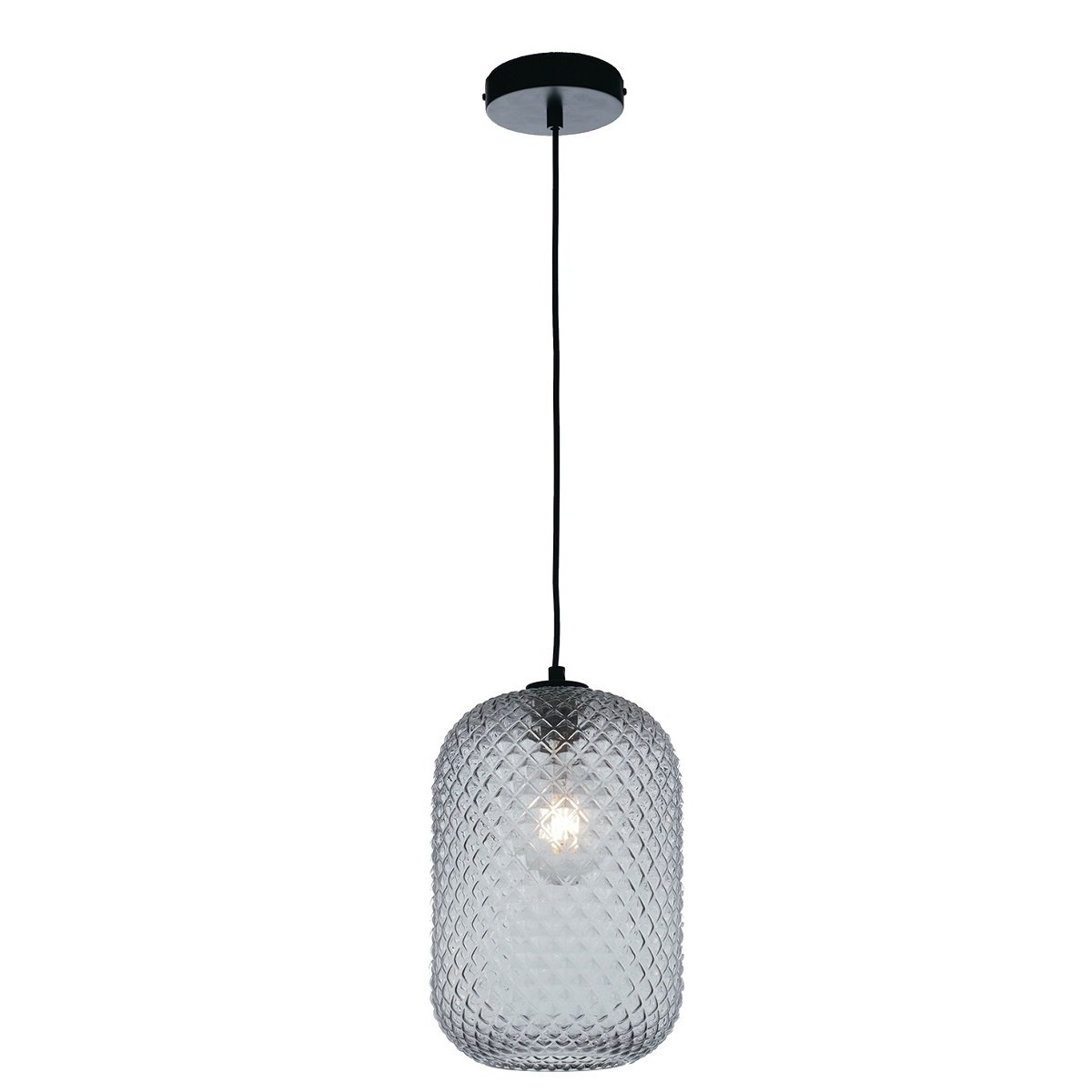 GR 1-flammig Light kaufen Design Leuchten Luce ECO Lampen & S20 --> für Ashford online Beleuchtung » Pendelleuchte