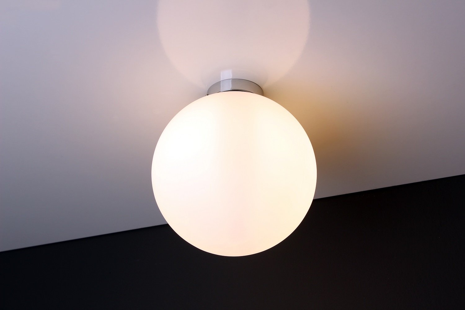 Light --> 30cm Lampen » 1-flammig BCO Beleuchtung Deckenleuchte Luce Design Lamp online kaufen PL30 ECO & Leuchten City