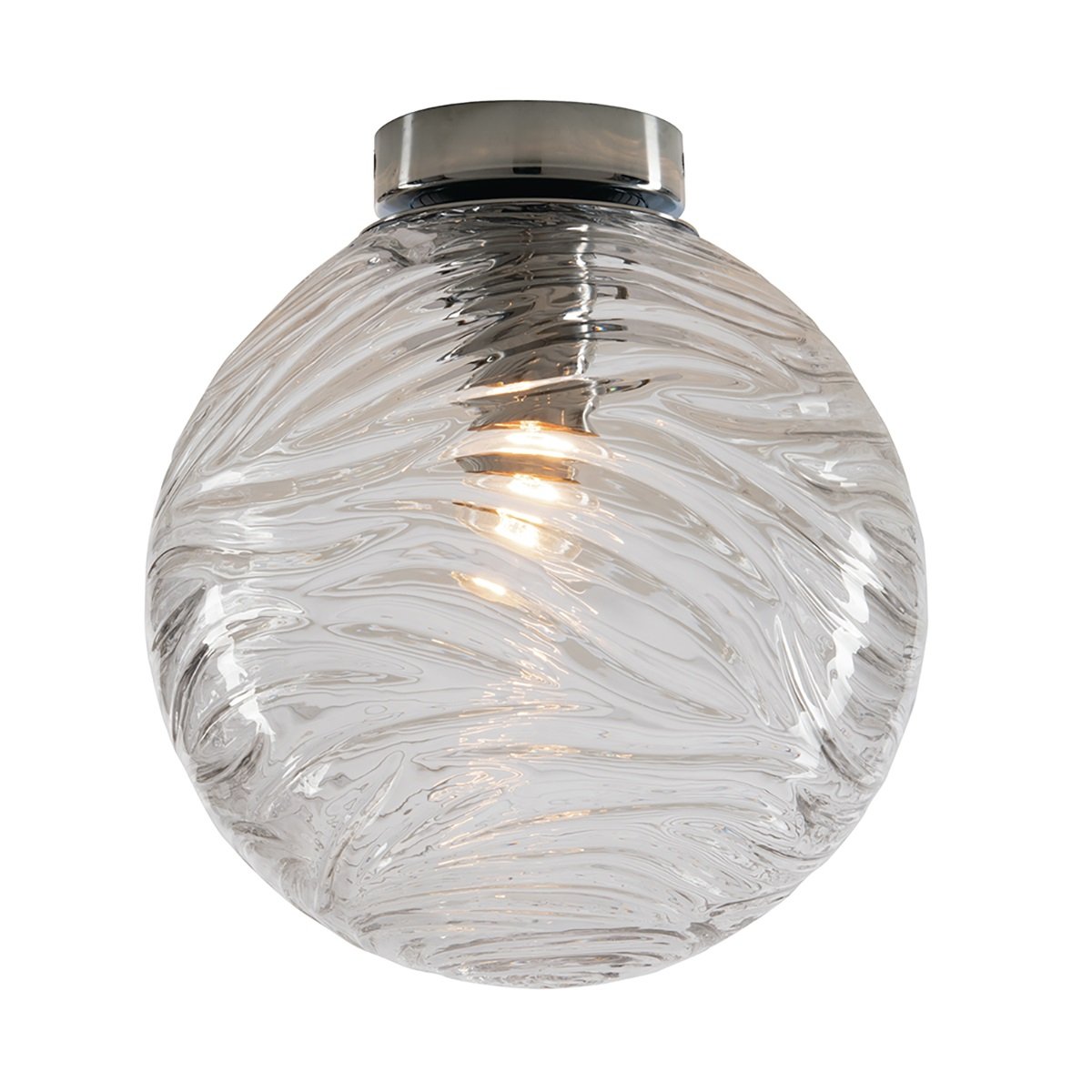 G Nereide online --> Light Deckenleuchte Lampen Luce & PL30 Beleuchtung » Leuchten ECO 1-flammig für kaufen Design TR