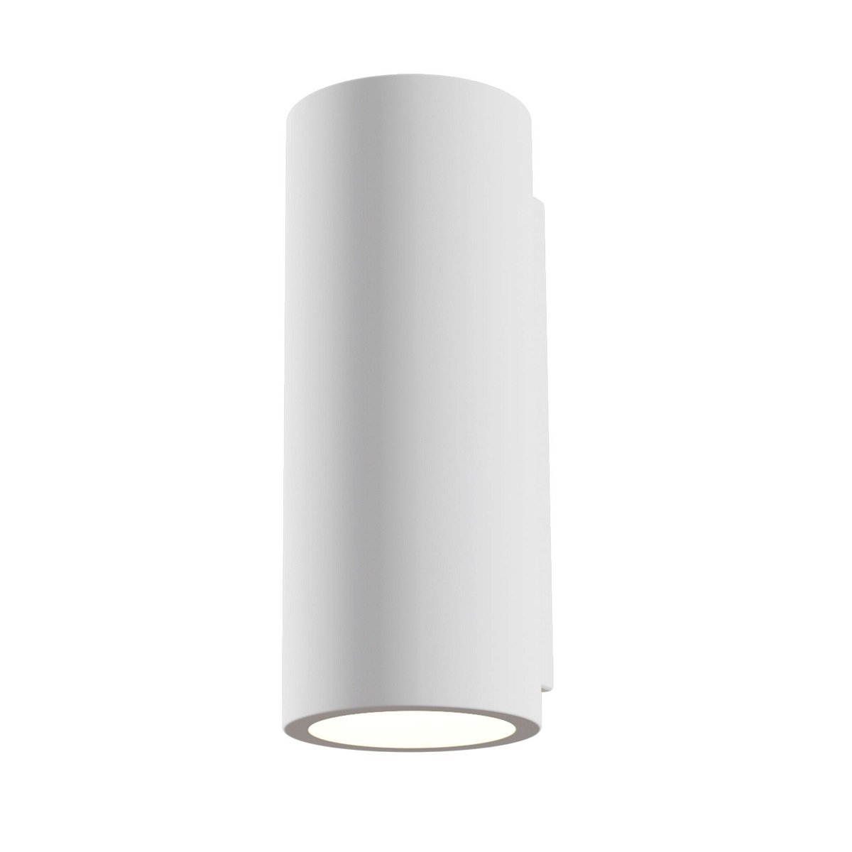 Maytoni Wandleuchte Parma wei� 2-flammig