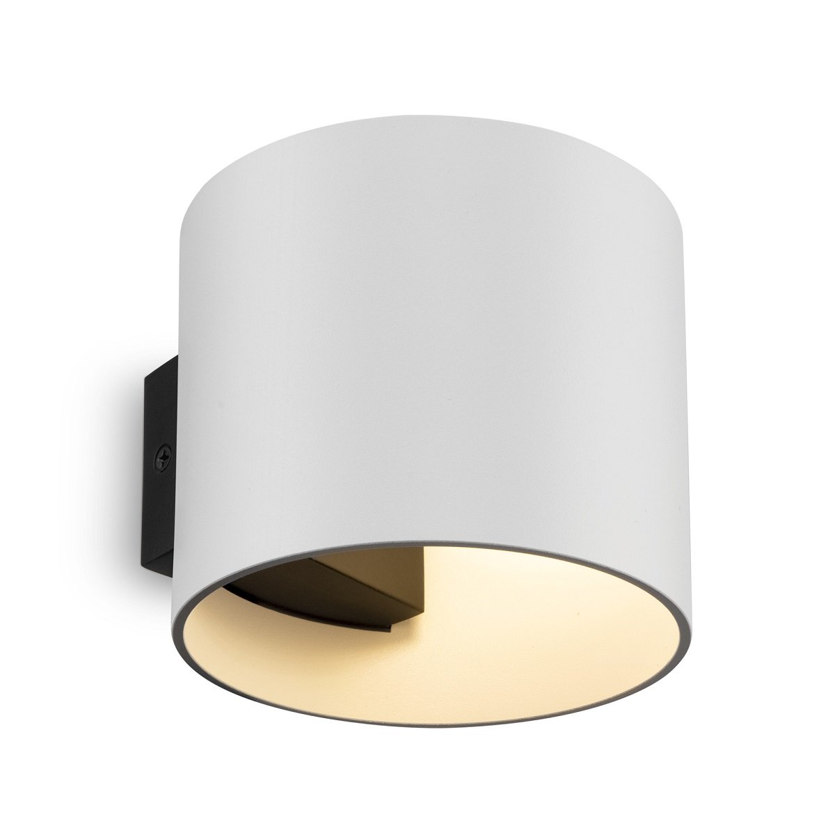 Maytoni Wandleuchte Rond wei�