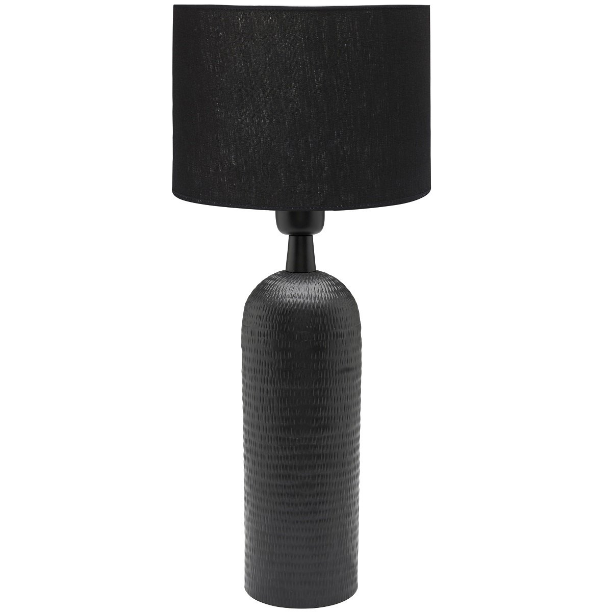 Lampe mit Metall-Lampenschirm, 3,5 V, 1 cm hoch