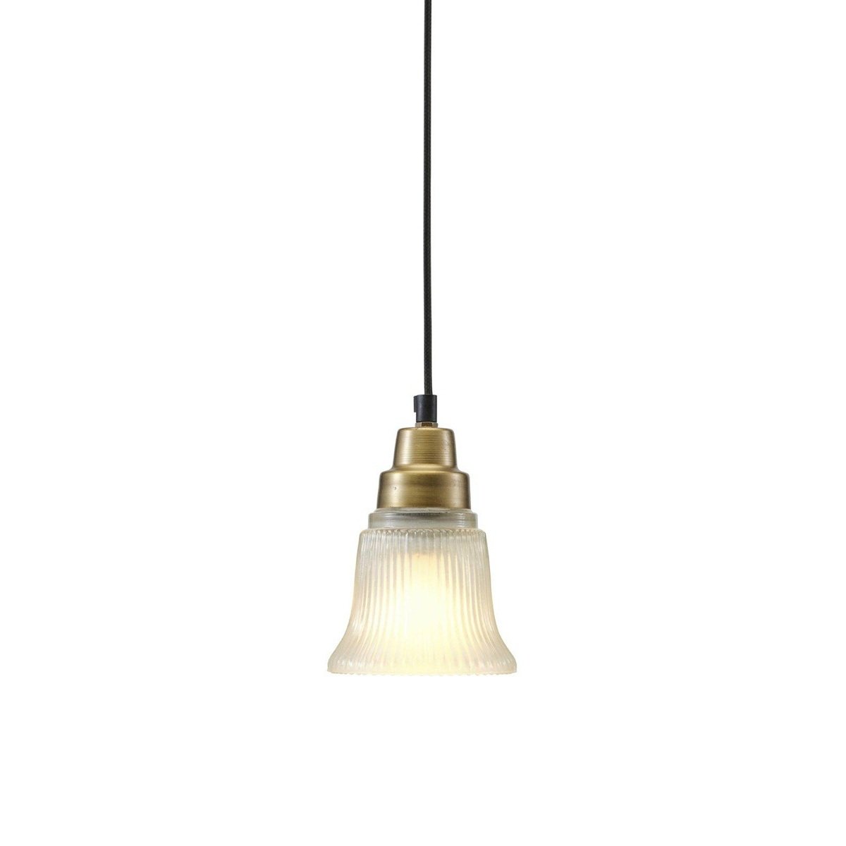 PR Home 4311202 Pendelleuchte Emmi