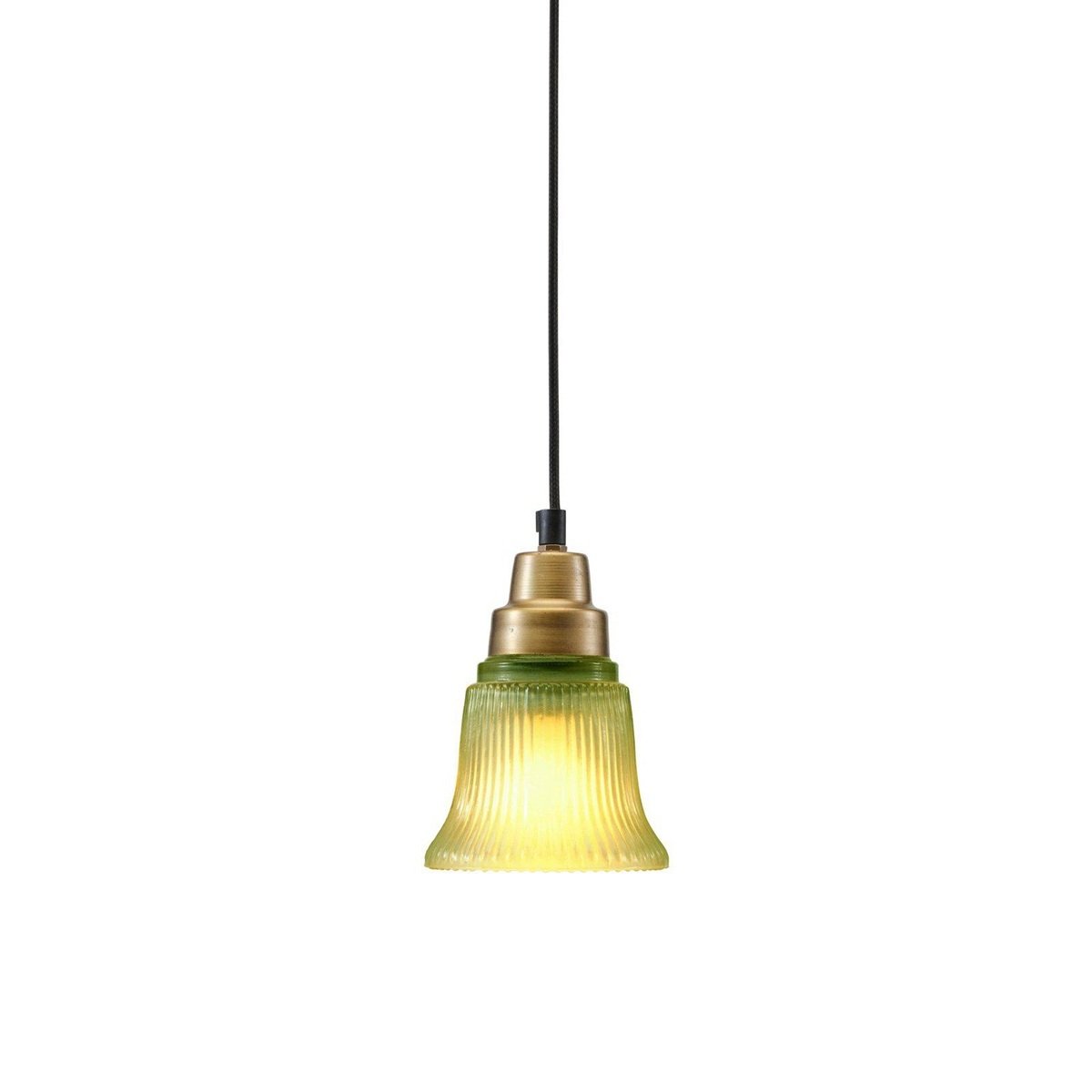 PR Home 4311213 Emmi small pendant