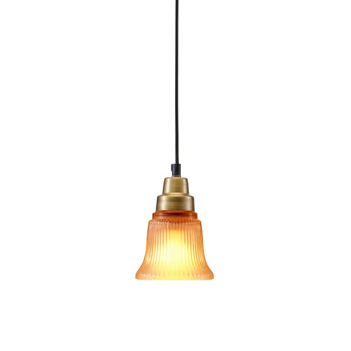 PR Home 4311214 Emmi small pendant