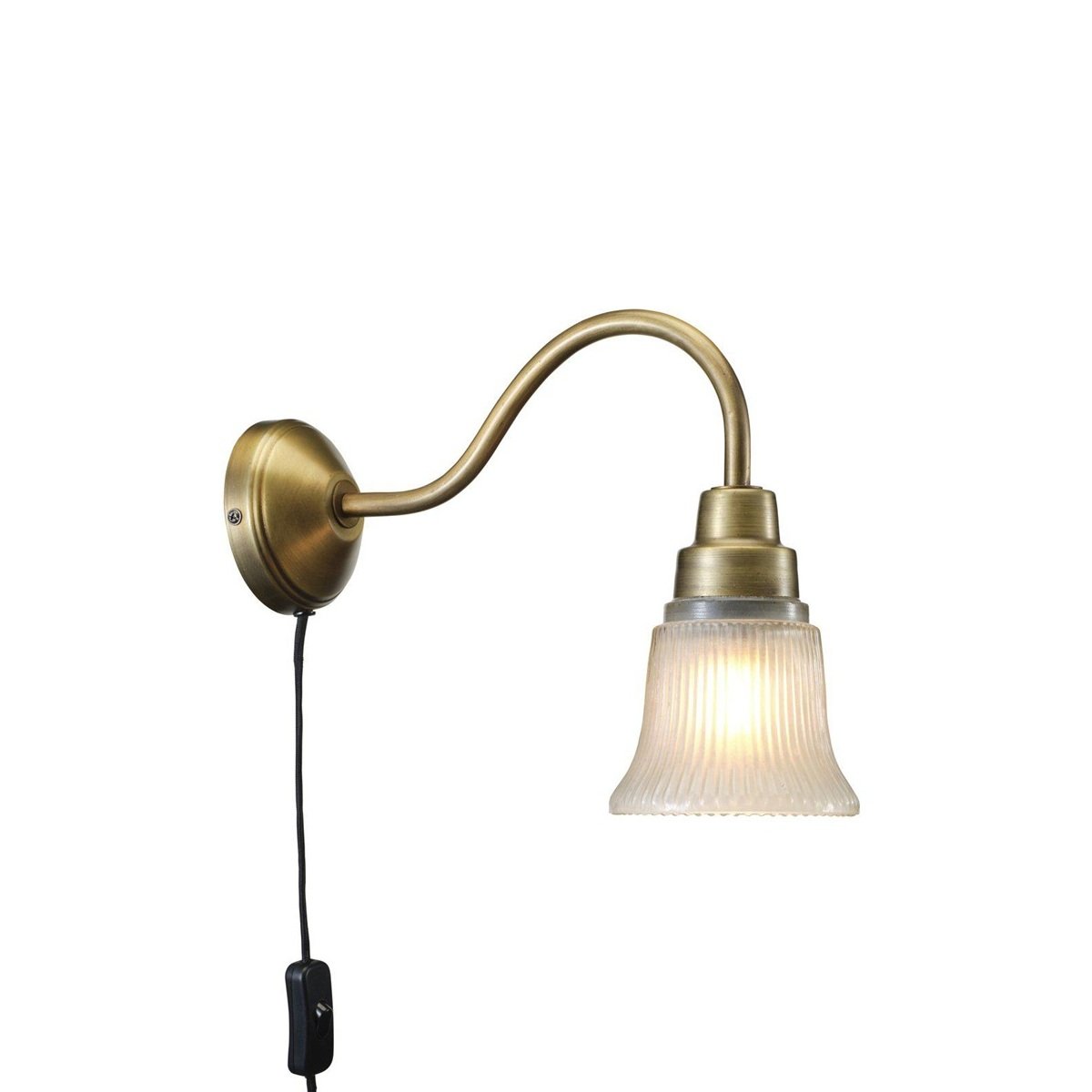 PR Home 4313402 Wandleuchte Emmi