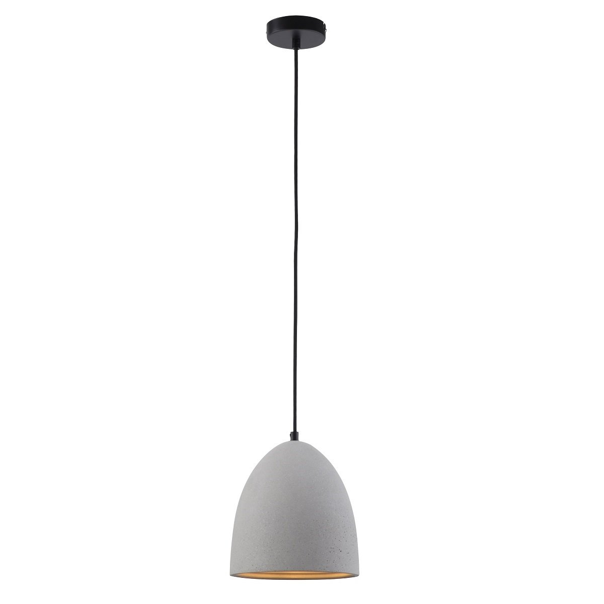 Paul Neuhaus 2231-22 ETON Pendelleuchte beton E27