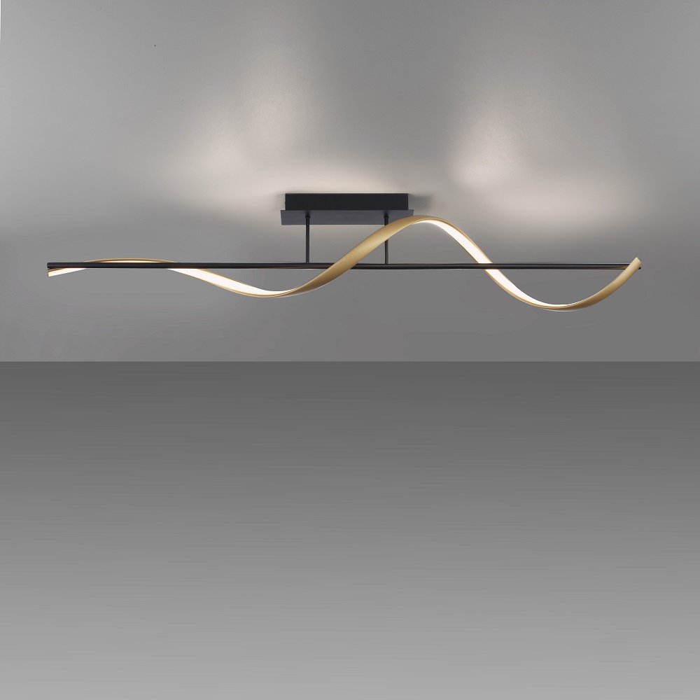 Paul-Neuhaus-6385-13-Q-SWING- 