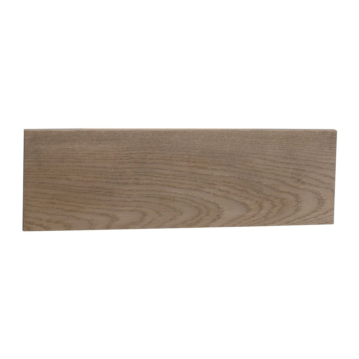 Paul Neuhaus 9479-79 PALMA Wandleuchte Holzdekor