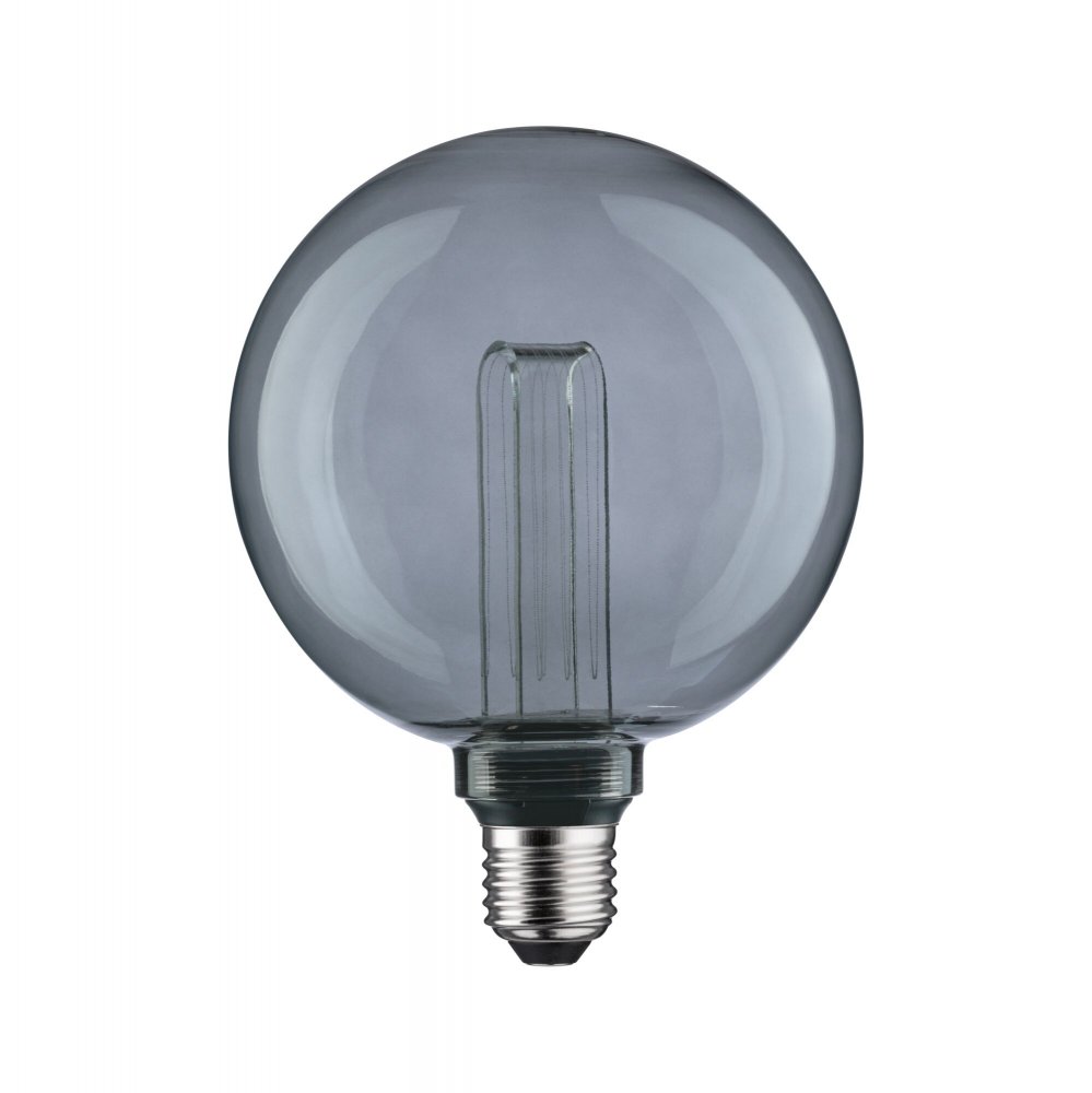 Paulmann 28876 LED Globe G125 Arc E27 Inner Glow Edition 1800K 
