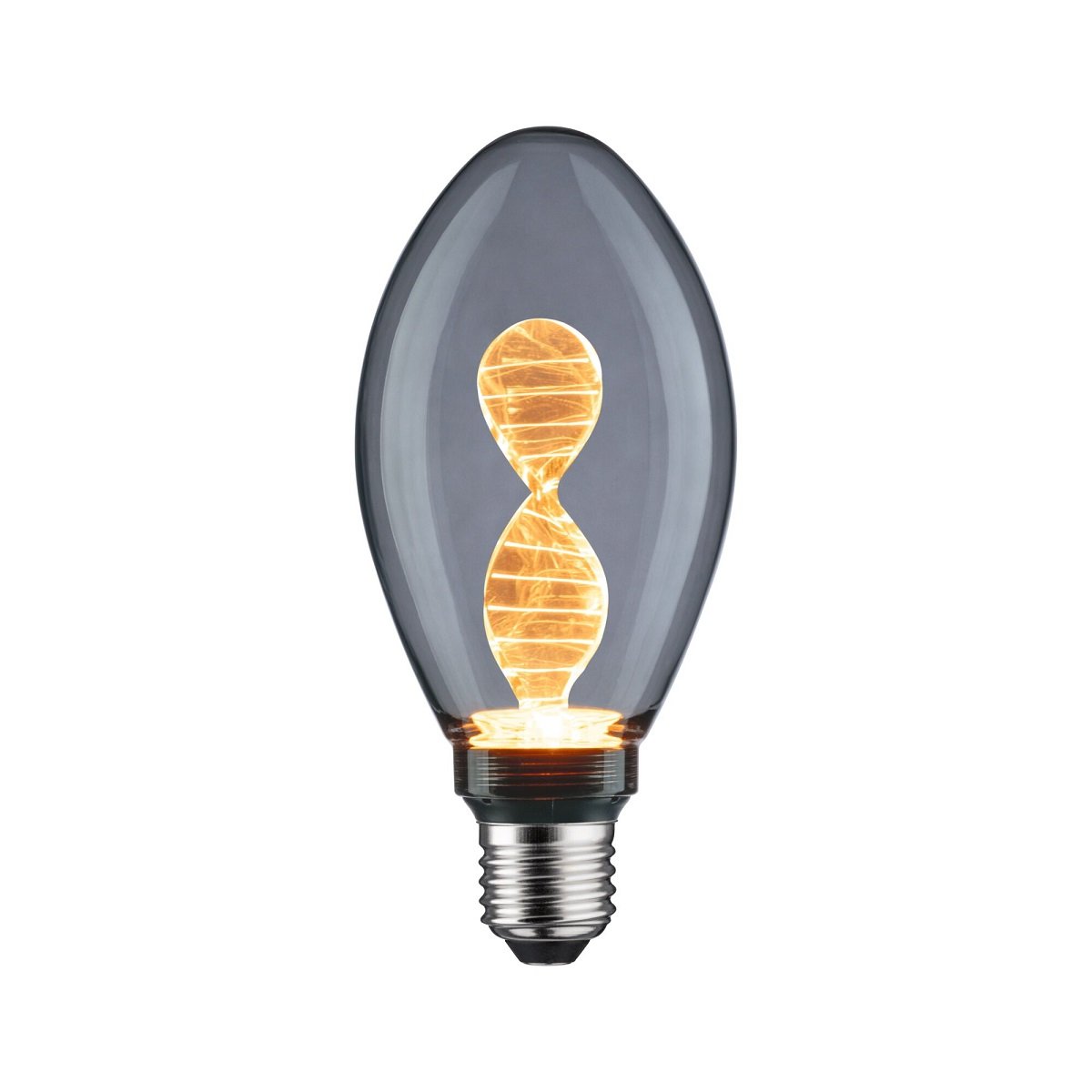 Fassung mit Lampe Birne Glühbirne Lämpchen für Kippschalter Wippschalter 12V
