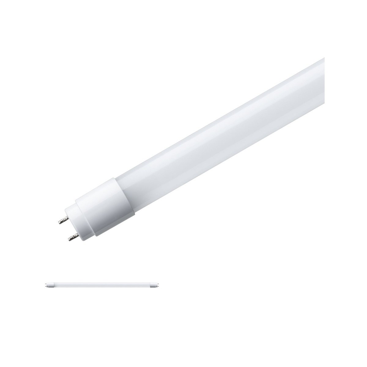 Paulmann 28902 LED R�hre 9,5W G13 230V 4000K Opal