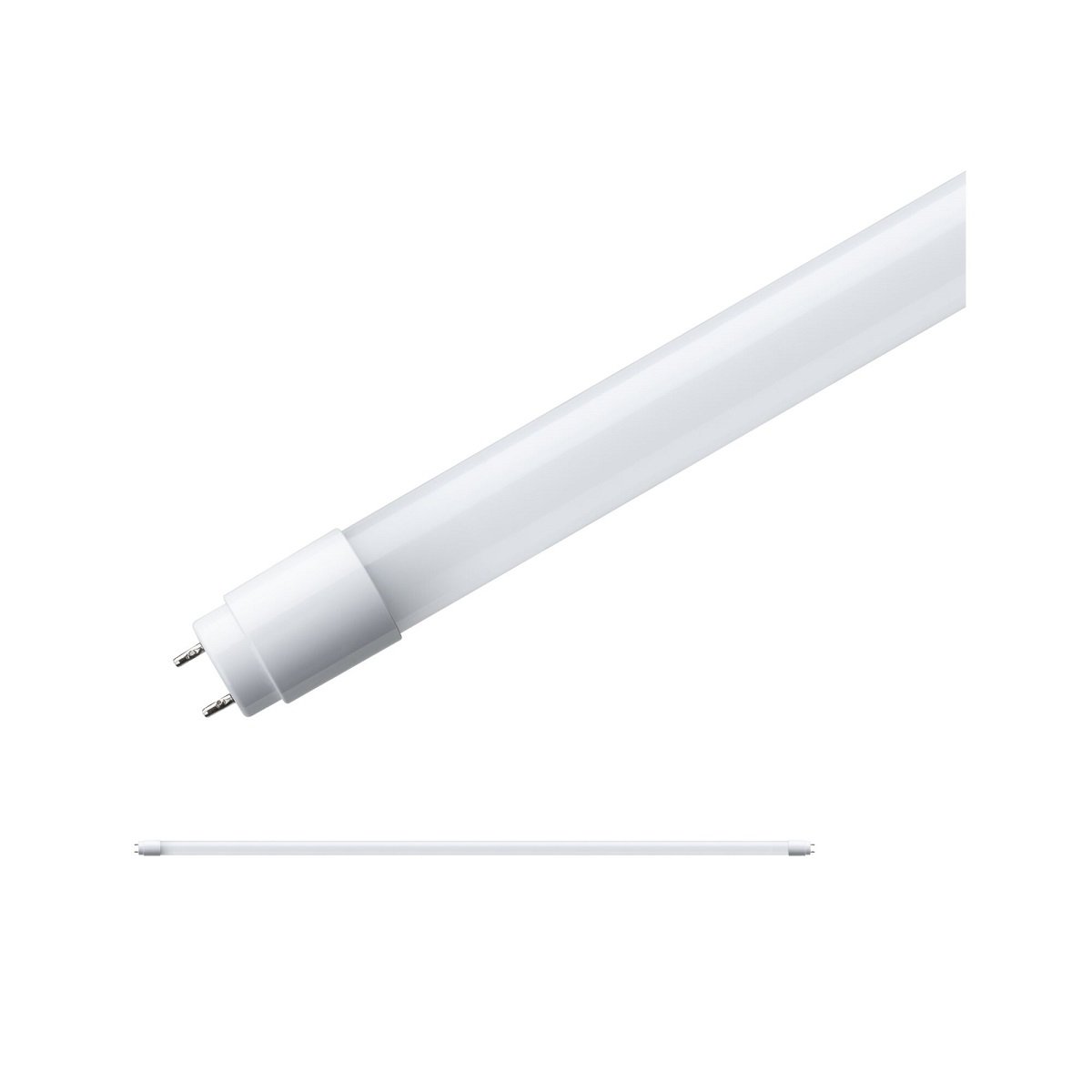 Paulmann 28903 LED R�hre 18W G13 230V 4000K Opal