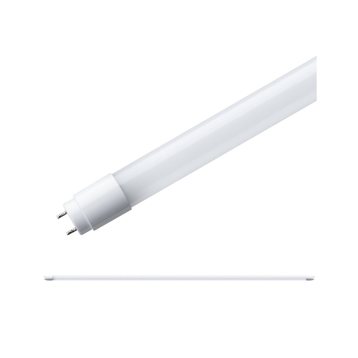 Paulmann 28904 LED R�hre G13 230V 4000K Opal