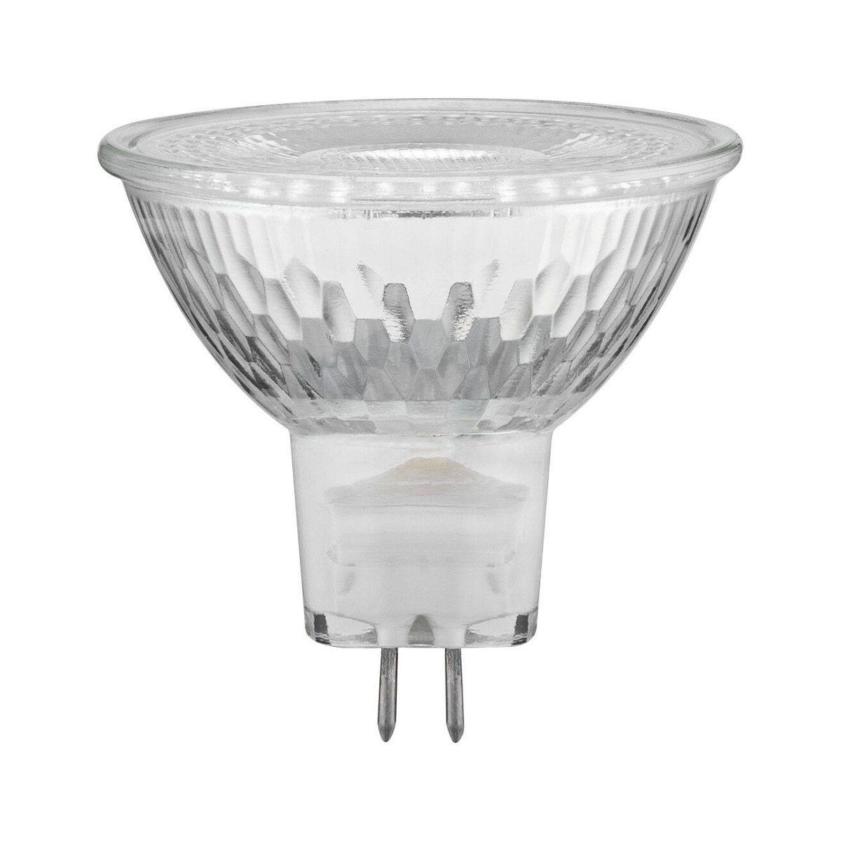 Paulmann 28910 LED Reflektor Juwel 3W GU5,3 12V 2700K