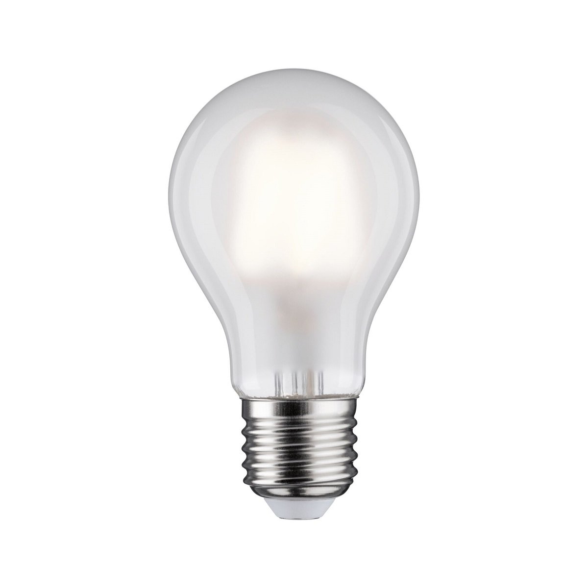 Paulmann 28921 LED Filament E27 230V 4000K Matt 470lm