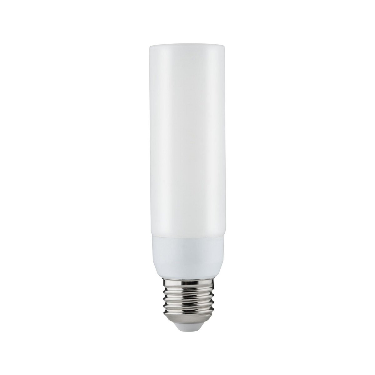 Paulmann 29059 Standard 230V LED Deco Pipe E27 satin 2700K dimmbar -->  Leuchten & Lampen online kaufen im Shop | Deckenlampen