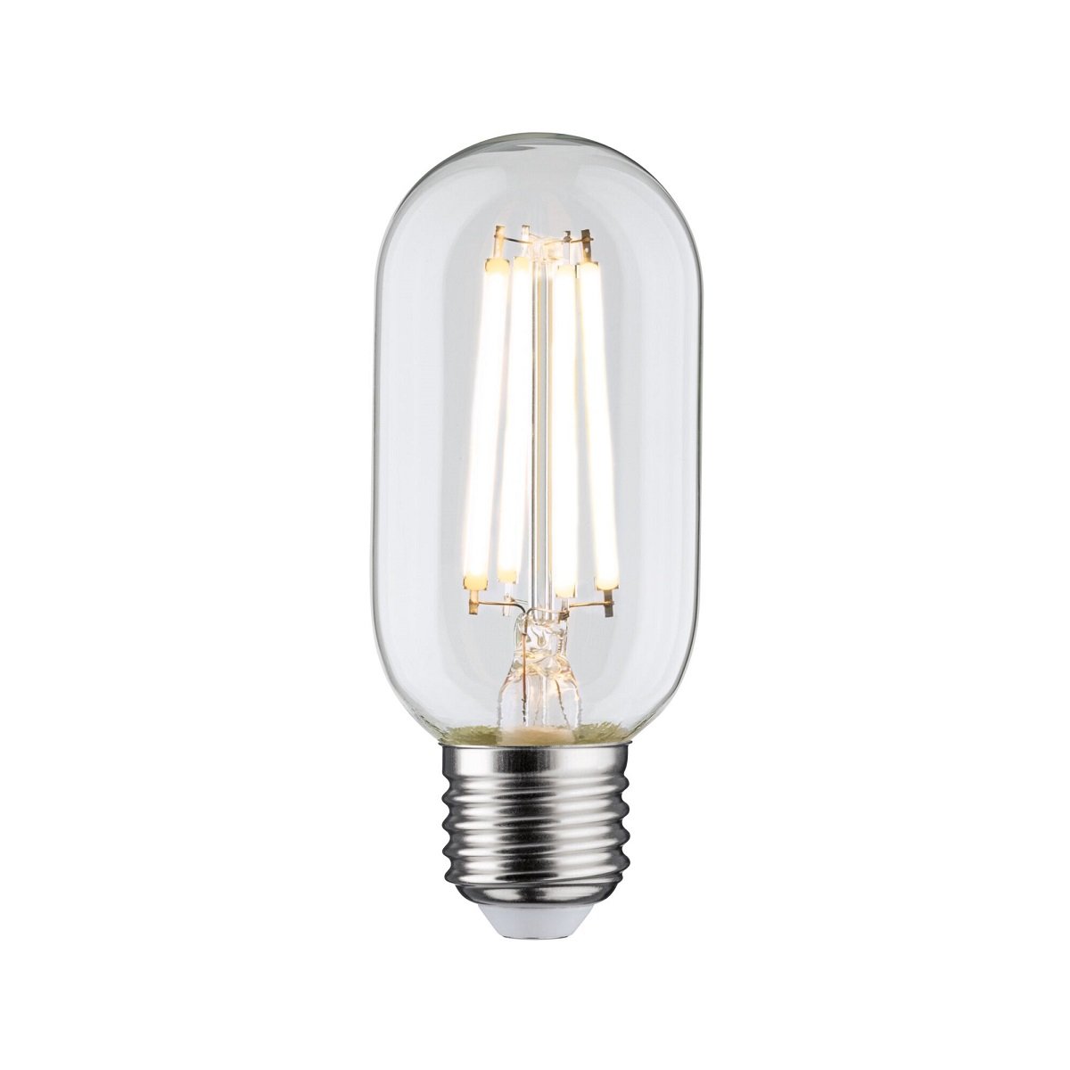 Paulmann 29138 Filament 230V LED Lichtquelle E27 1055lm 4000K 