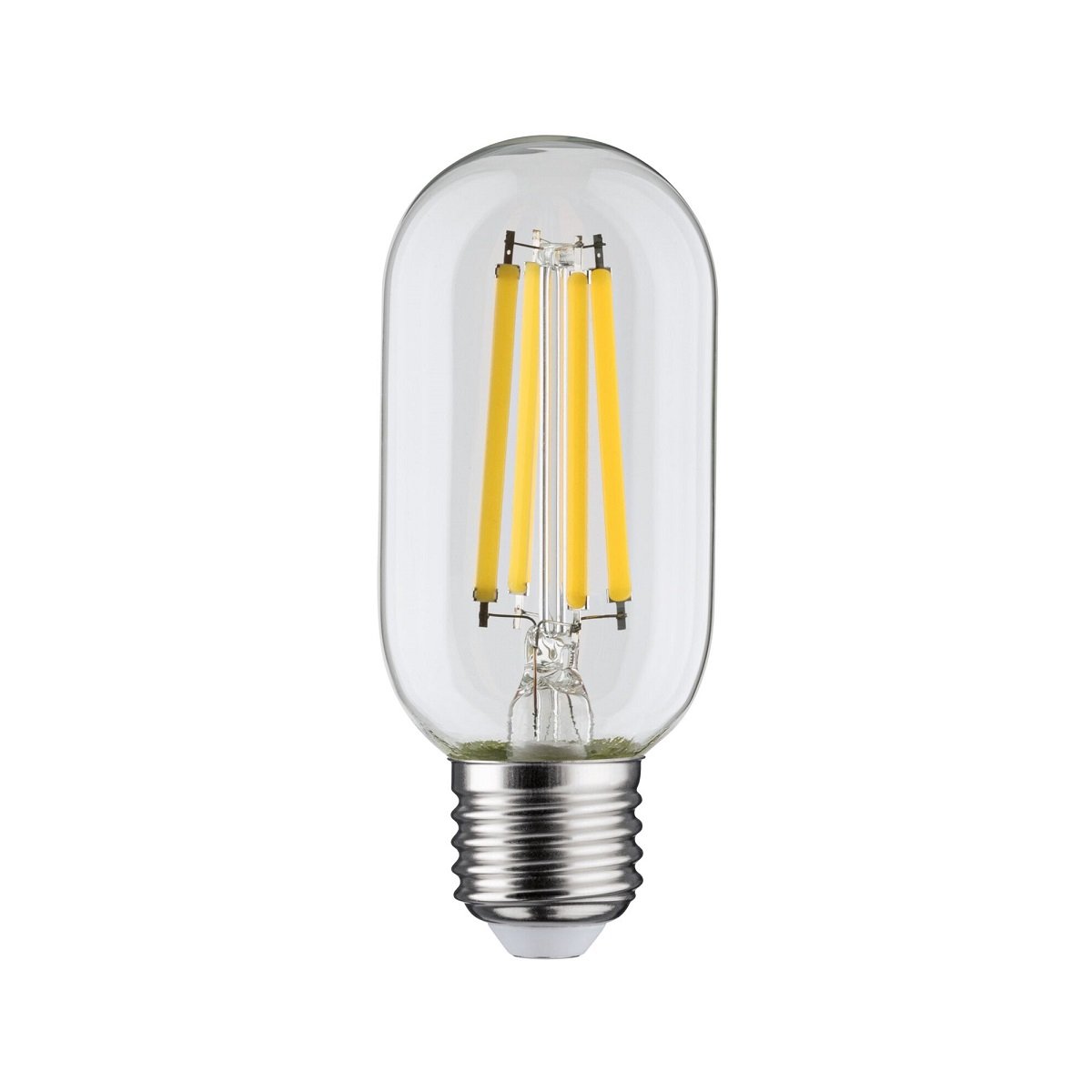 Paulmann 29138 Filament 230V LED Lichtquelle E27 1055lm 4000K 