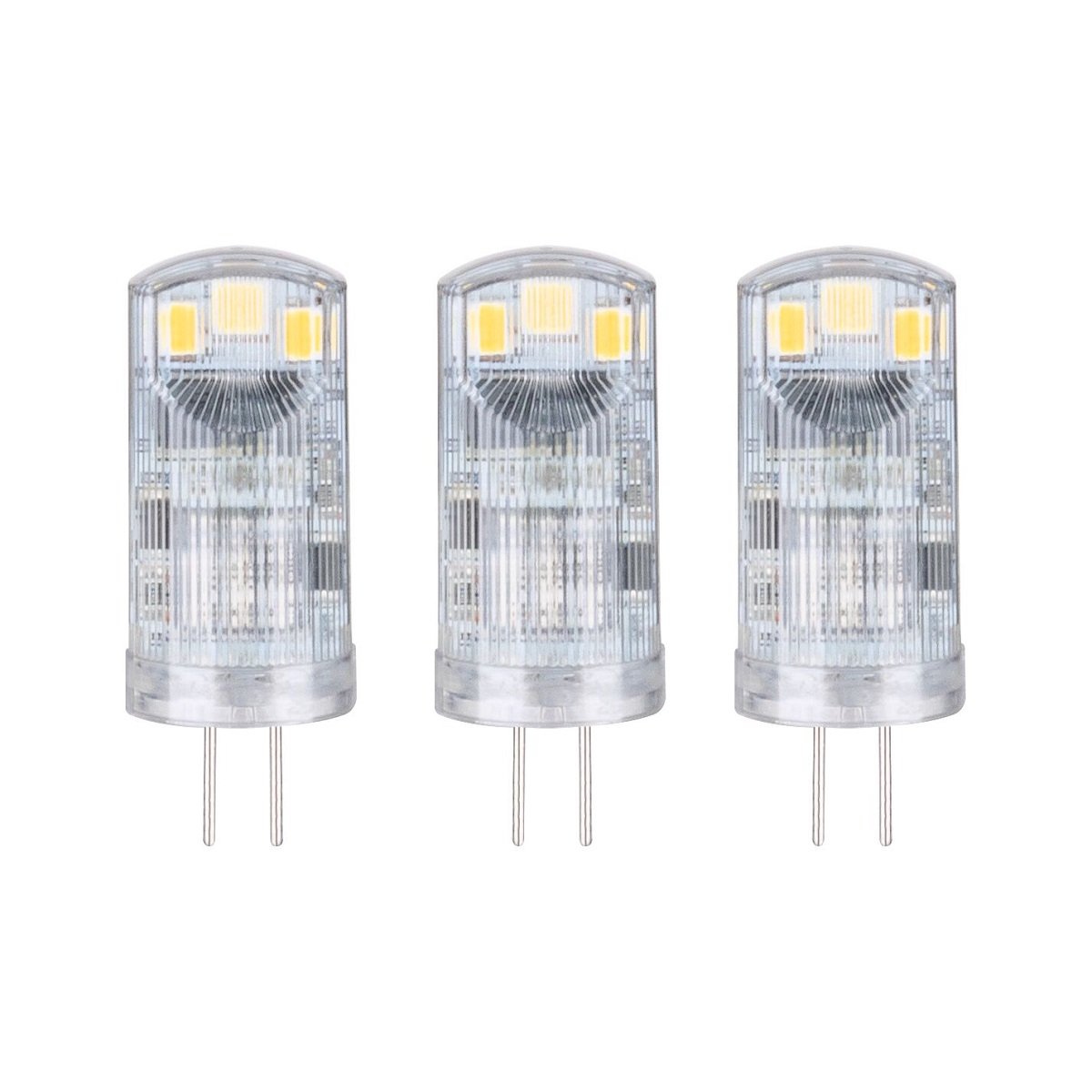 12V LED Lampen online kaufen