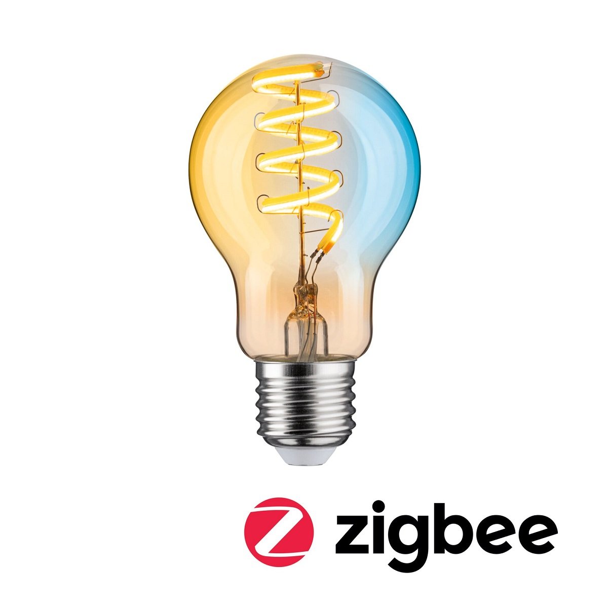 https://www.lightkontor.de/pic/Paulmann-29155-Filament-230V-Smart-Home-Zigbee-LED-Birne-E27-600lm-Tunable-White.29155a.jpg