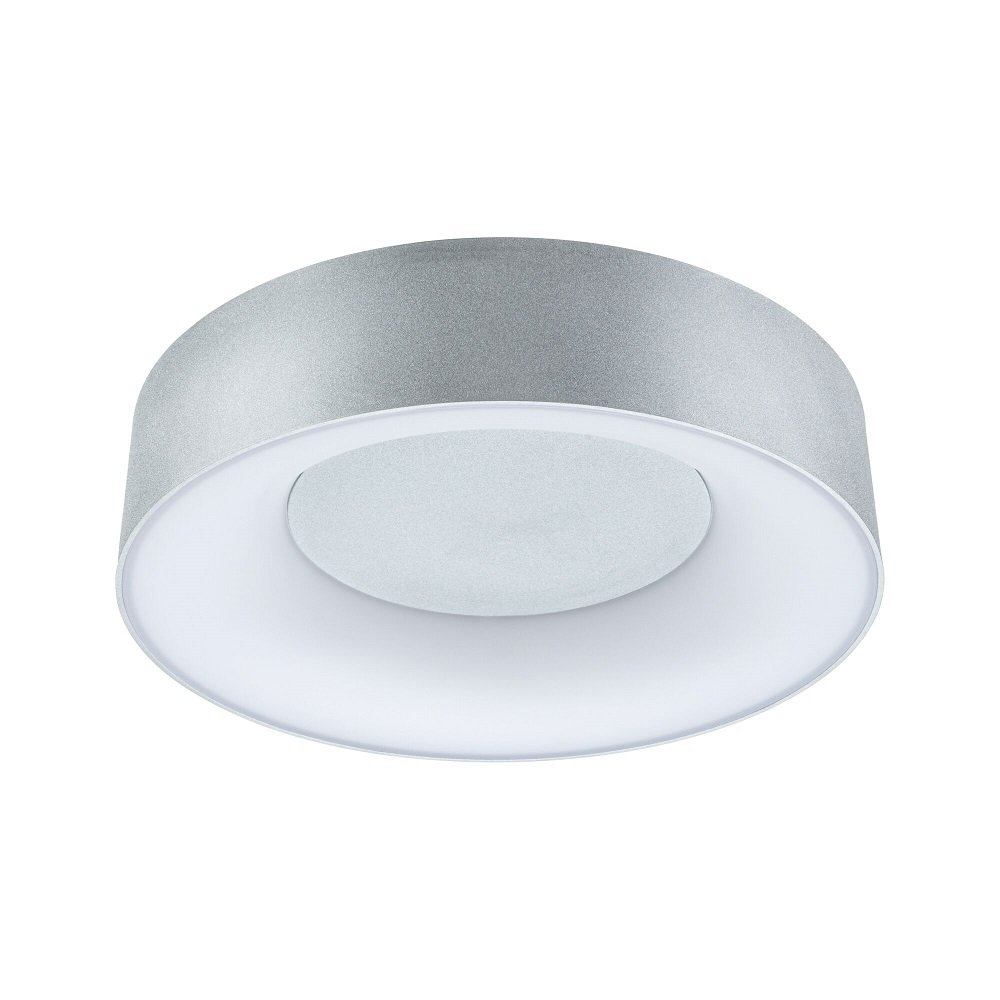 Led Deckenleuchte Gunstig