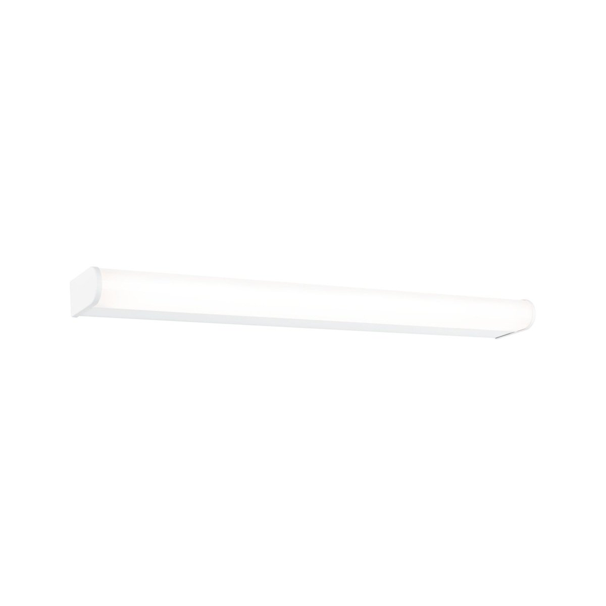 Paulmann 71209 Selection Bathroom LED Wandleuchte Arneb 3000K 230V 12,5W Wei�