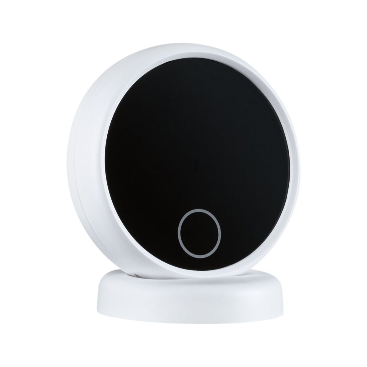 Paulmann 71227 MaxLED Erweiterung Sensor Wireless Touch Wei� Schwarz