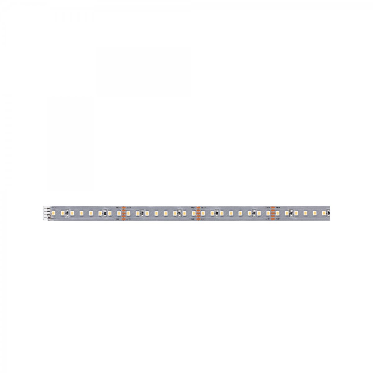 Paulmann 71245 MaxLED 1000 LED Einzelstrip 1m 2700K