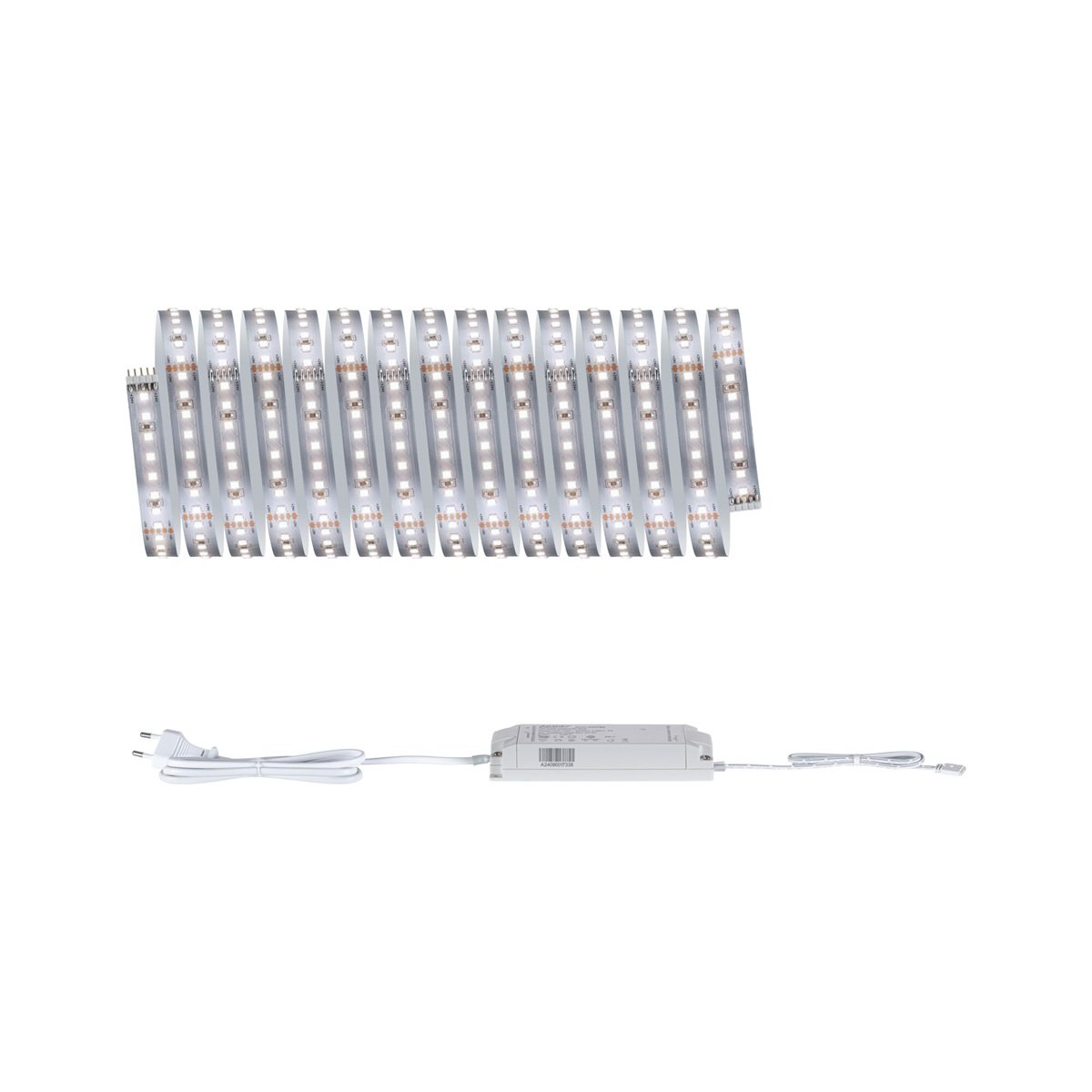 Paulmann 71246 MaxLED 1000 LED Stripe Basisset 5m 4000K