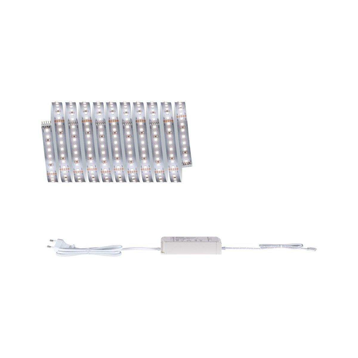 Paulmann 71247 MaxLED 1000 LED Stripe Basisset 3m 4000K