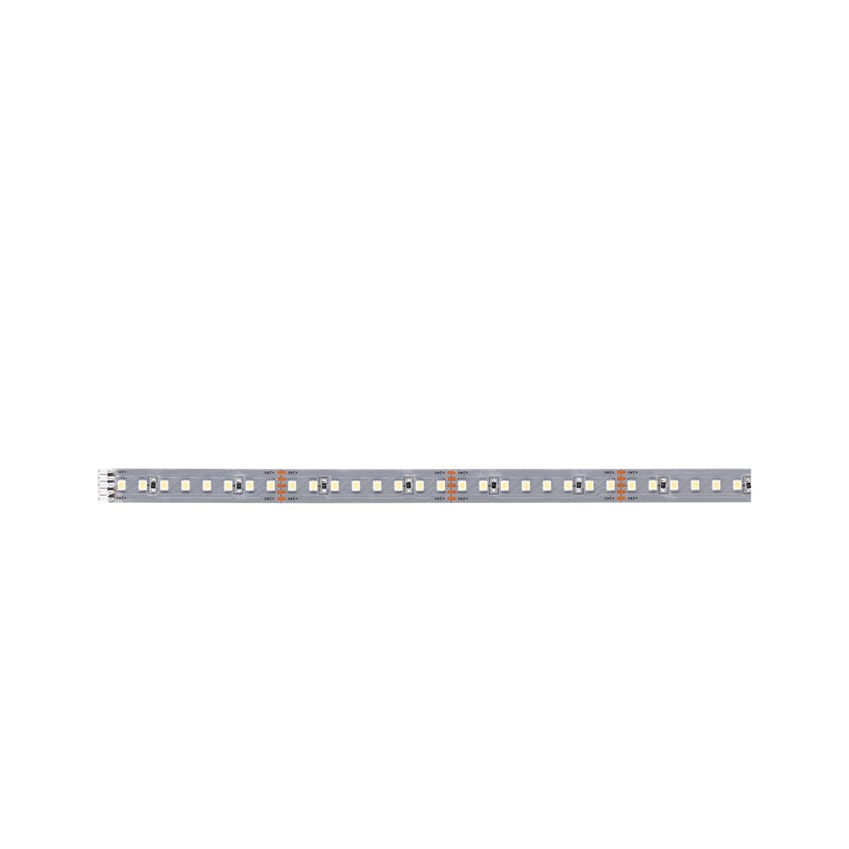 Paulmann 71250 MaxLED 1000 LED Einzelstrip 1m 4000K