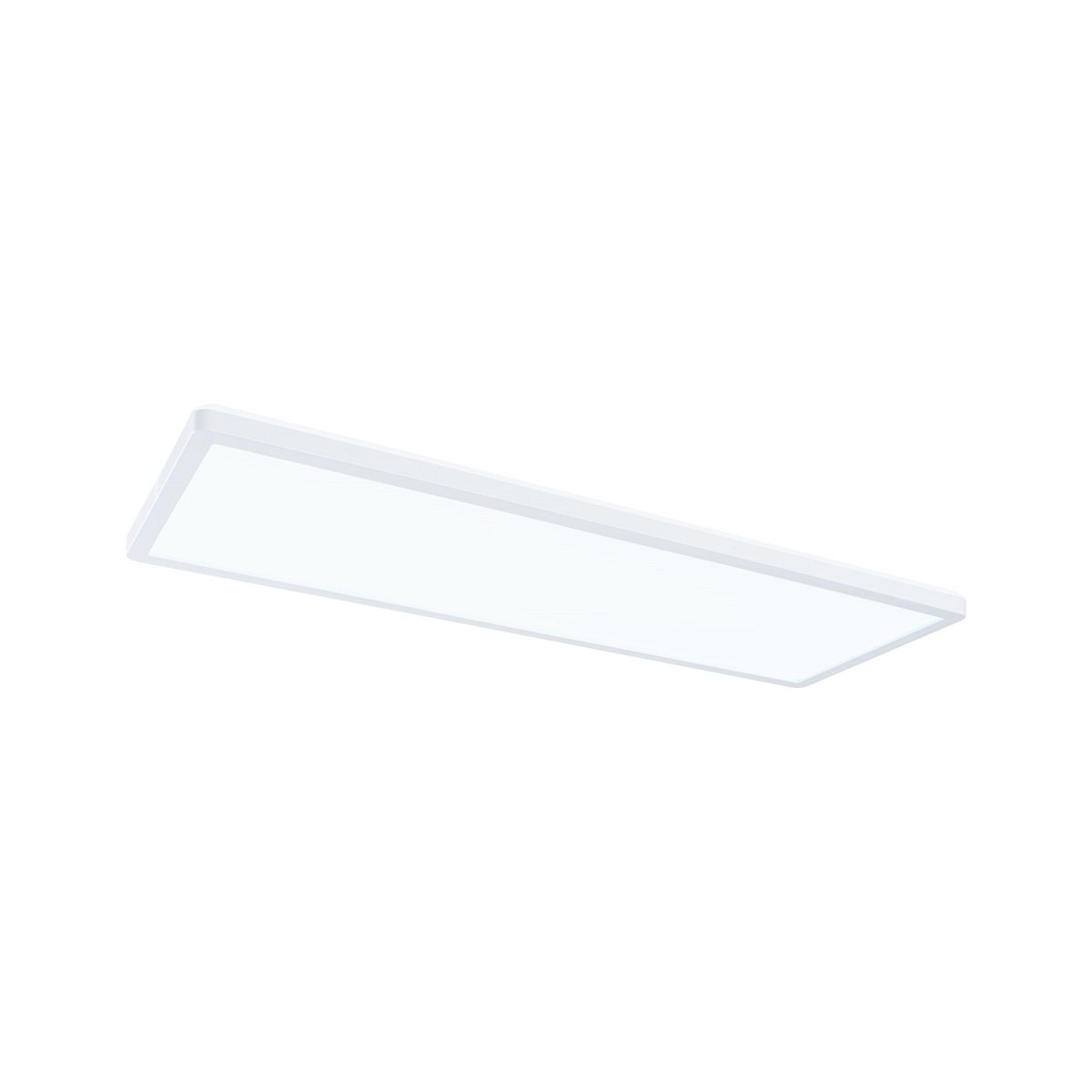 Paulmann 79926 LED Panel Atria Shine 580x200mm 4000K Wei�