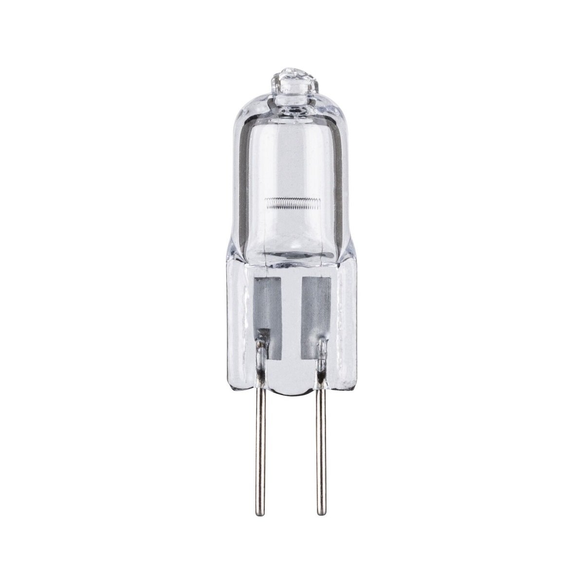 Paulmann 84398 Halogen Stiftsockel Backofen G4 12V 100lm Klar dimmbar 2700K